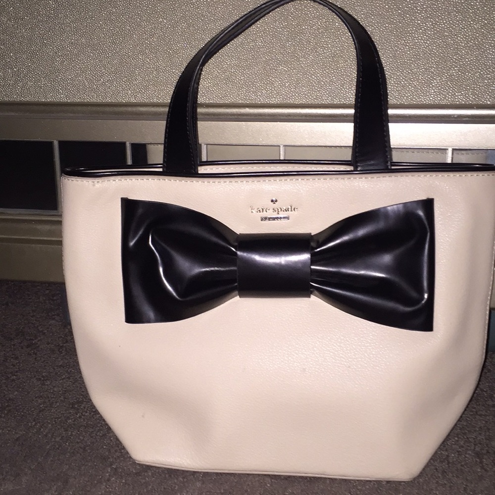 Kate Spade ♠️ Bag